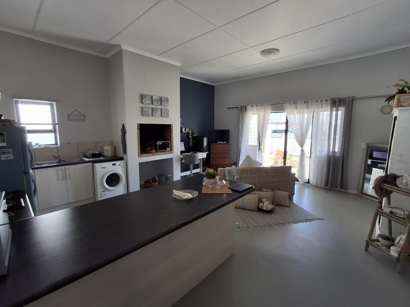 2 Bedroom Property for Sale in Britannia Bay Western Cape